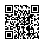 P6KE62A-G QRCode