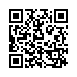 P6KE62A QRCode