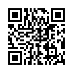 P6KE62AHE3-73 QRCode