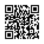 P6KE62C-E3-73 QRCode