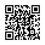 P6KE62C QRCode