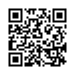 P6KE62CA-G QRCode