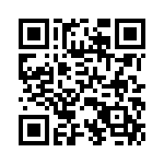 P6KE62CA-R0G QRCode