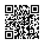 P6KE62CAHE3-54 QRCode