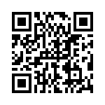 P6KE62HE3-54 QRCode