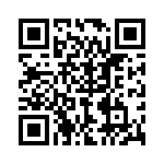 P6KE68A-B QRCode