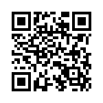 P6KE68A-B_188 QRCode