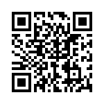 P6KE68A-T QRCode