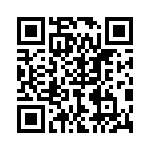 P6KE68A-TP QRCode