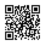 P6KE68AHB0G QRCode