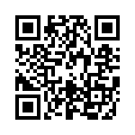 P6KE68ARL_235 QRCode