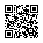 P6KE68CA-B0G QRCode