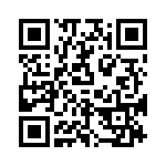 P6KE68CA-T QRCode