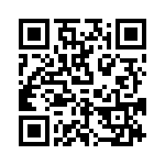 P6KE68CAHB0G QRCode