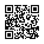 P6KE68CAHR0G QRCode