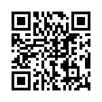 P6KE7-5-E3-54 QRCode