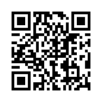 P6KE7-5A-A0G QRCode