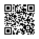 P6KE7-5A-R0G QRCode