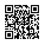 P6KE7-5A-TP QRCode