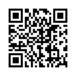 P6KE7-5AHE3-54 QRCode