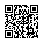 P6KE7-5AHR0G QRCode