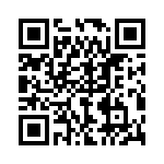 P6KE7-5ARLG QRCode