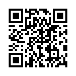 P6KE7-5ATR QRCode