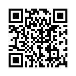 P6KE7-5C QRCode