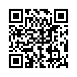 P6KE7-5CA-B0G QRCode