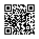 P6KE7-5CA QRCode