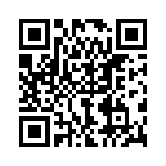 P6KE7-5CHE3-73 QRCode