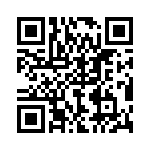 P6KE7-5HE3-73 QRCode