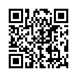 P6KE75-E3-73 QRCode