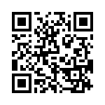 P6KE75A-R0G QRCode