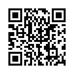 P6KE75AE3-TR13 QRCode