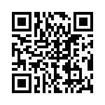 P6KE75AHE3-73 QRCode