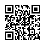 P6KE75ARL QRCode