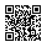 P6KE75ATR QRCode