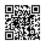 P6KE75C-B QRCode