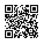 P6KE75C-E3-73 QRCode