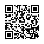 P6KE75CA-B QRCode