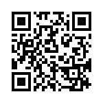 P6KE75CA-G QRCode