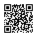 P6KE75CA-TP QRCode