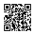 P6KE75CAHR0G QRCode