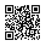 P6KE75CHE3-54 QRCode