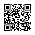 P6KE7V5A QRCode