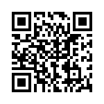 P6KE7V5CA QRCode