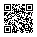 P6KE7V5CA_111 QRCode