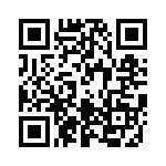 P6KE8-2-E3-54 QRCode