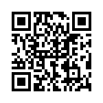 P6KE8-2A-A0G QRCode